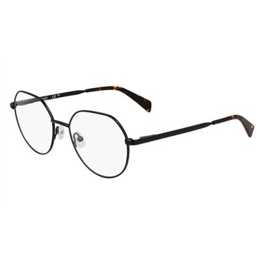 Liu Jo LJ2175 001