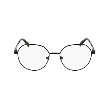 Liu Jo LJ2175 001