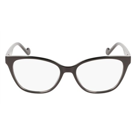 Liu Jo LJ2758 001