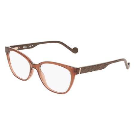 Liu Jo LJ2758 200