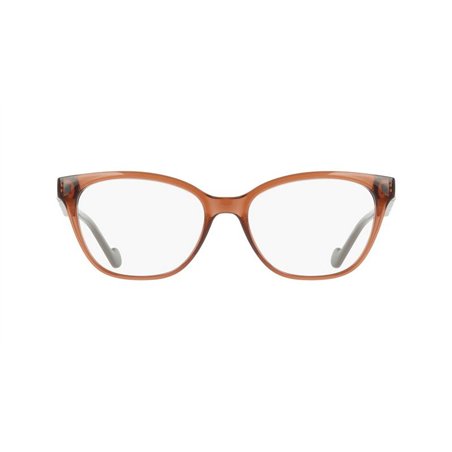 Liu Jo LJ2758 200