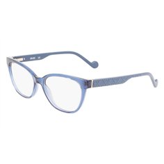 Liu Jo LJ2758 400