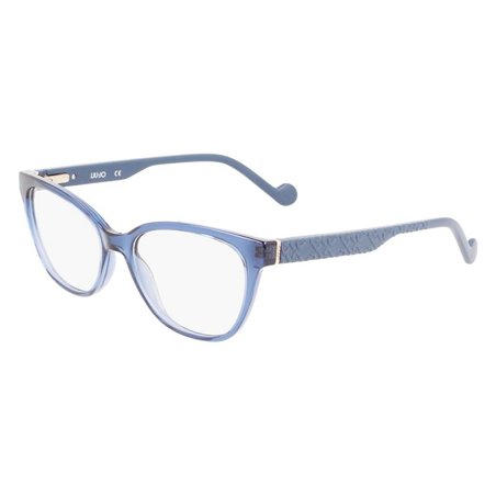 Liu Jo LJ2758 400