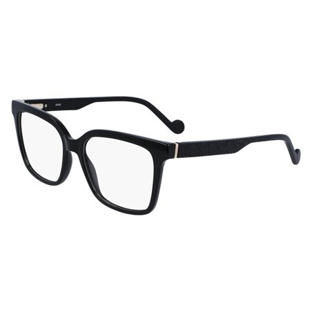 Liu Jo LJ2767 001