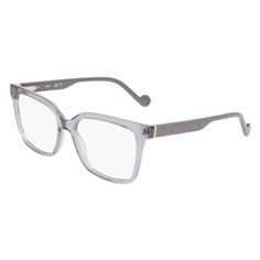 Liu Jo LJ2767 020