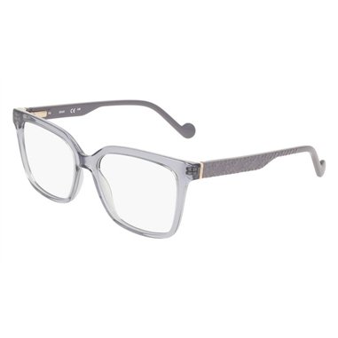 Liu Jo LJ2767 020