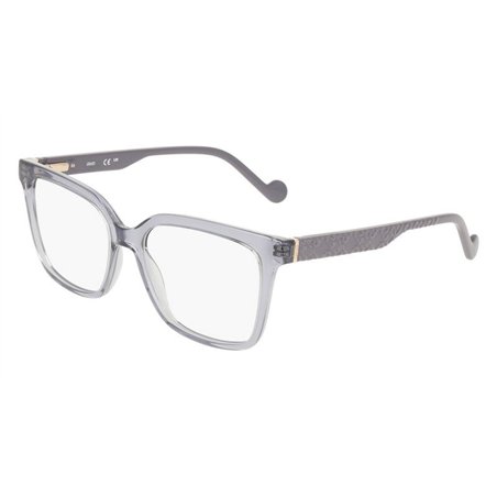 Liu Jo LJ2767 020