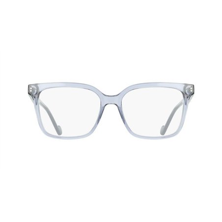 Liu Jo LJ2767 020