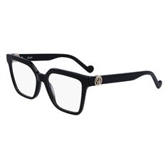 Liu Jo LJ2772R 001