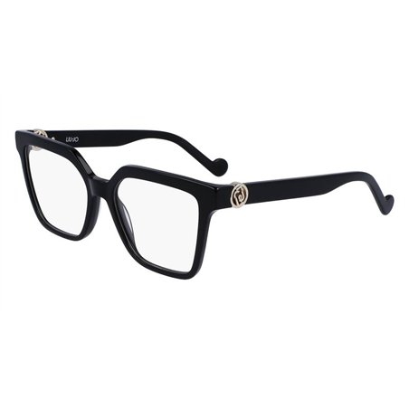 Liu Jo LJ2772R 001