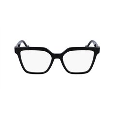 Liu Jo LJ2772R 001 2