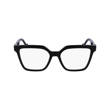 Liu Jo LJ2772R 001