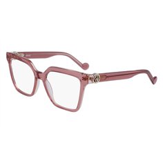 Liu Jo LJ2772R 279