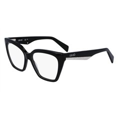 Liu Jo LJ2797 001
