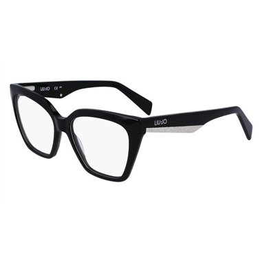 Liu Jo LJ2797 001