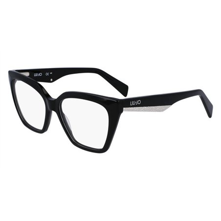 Liu Jo LJ2797 001