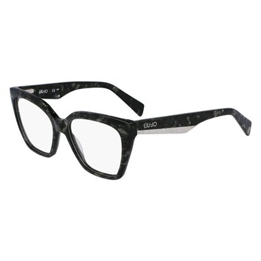 Liu Jo LJ2797 275