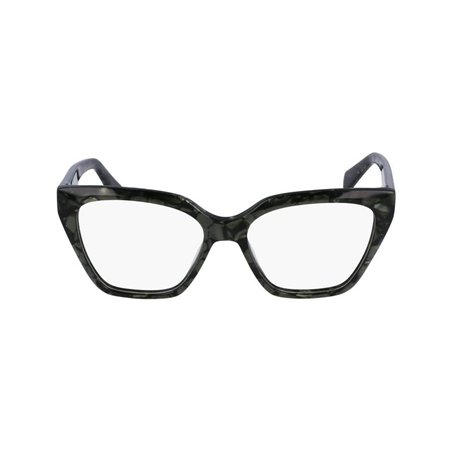 Liu Jo LJ2797 275