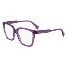 Liu Jo LJ2803 510