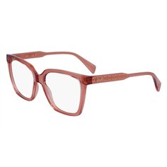 Liu Jo LJ2803 610