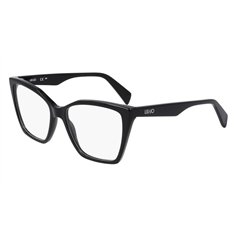 Liu Jo LJ2804 001