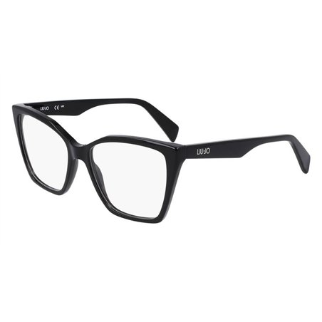 Liu Jo LJ2804 001