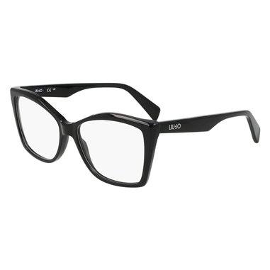 Liu Jo LJ2805 001