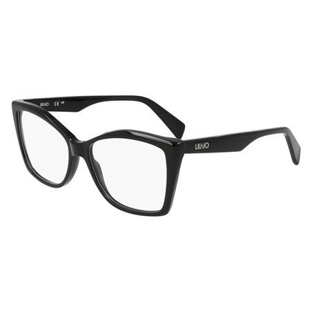 Liu Jo LJ2805 001