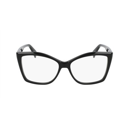 Liu Jo LJ2805 001