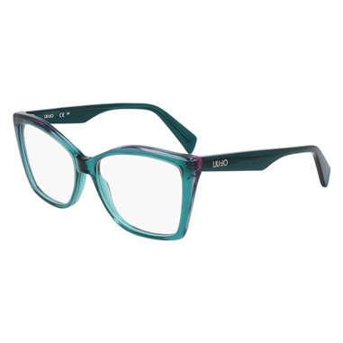 Liu Jo LJ2805 335