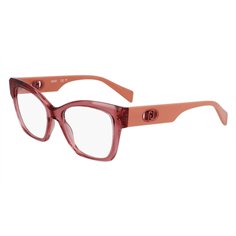 Liu Jo LJ2811 610