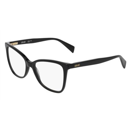 Liu Jo LJ2817 001
