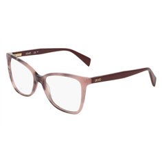 Liu Jo LJ2817 658