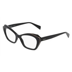 Liu Jo LJ2821 001