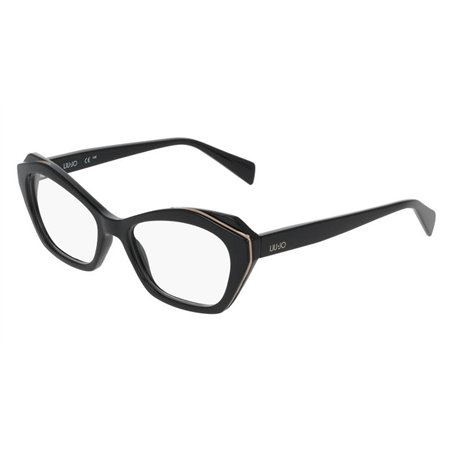 Liu Jo LJ2821 001