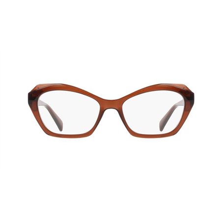 Liu Jo LJ2821 200