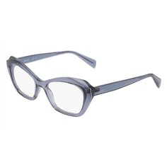 Liu Jo LJ2821 502