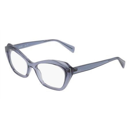 Liu Jo LJ2821 502
