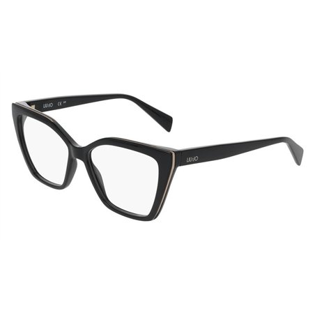 Liu Jo LJ2822 001
