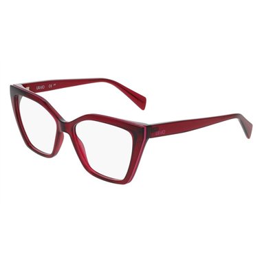 Liu Jo LJ2822 600