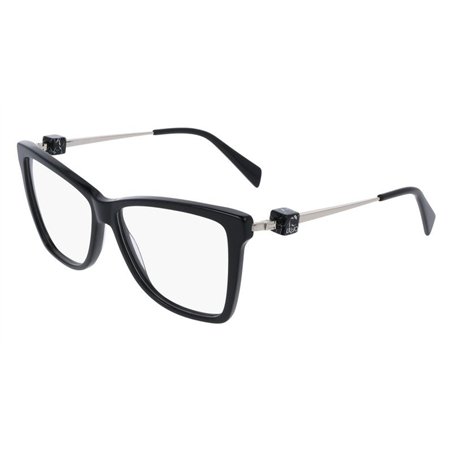 Liu Jo LJ2823 001