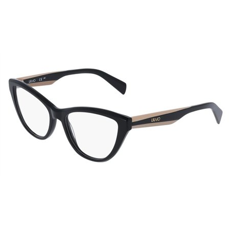 Liu Jo LJ2824 001