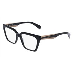 Liu Jo LJ2825 001