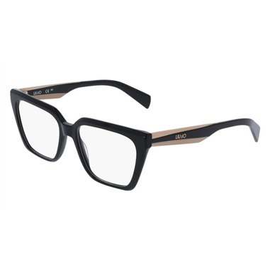 Liu Jo LJ2825 001