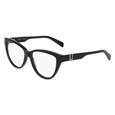 Liu Jo LJ2826R 001
