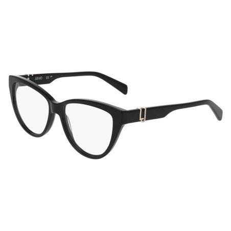 Liu Jo LJ2826R 001