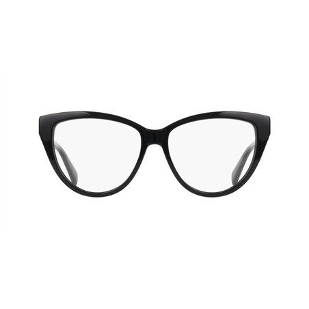 Liu Jo LJ2826R 001
