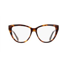 Liu Jo LJ2826R 240 2