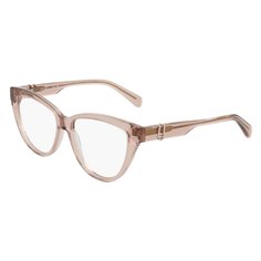 Liu Jo LJ2826R 272