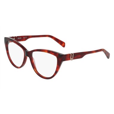 Liu Jo LJ2826R 640